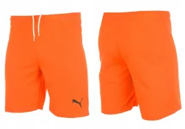 spodenki-dzieciece-puma-teamrise-krotkie-sportowe-lato-wf-roz-128