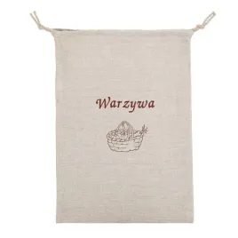 worek-lniany-na-warzywa-100percent-len-worek-ekologiczny
