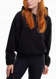 4f-bluza-damska-z-kapturem-sportowa-dresowa-hoodie-roz-m