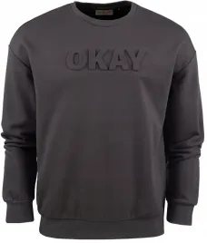 outhorn-bluza-meska-dresowa-sportowa-ciepla-wygodna-bawelniana-roz-s