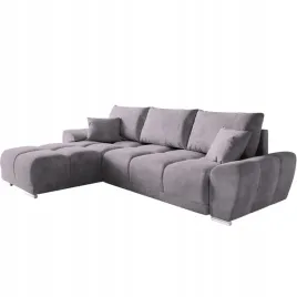 naroznik-bego-l-mo-62-funkcja-spania