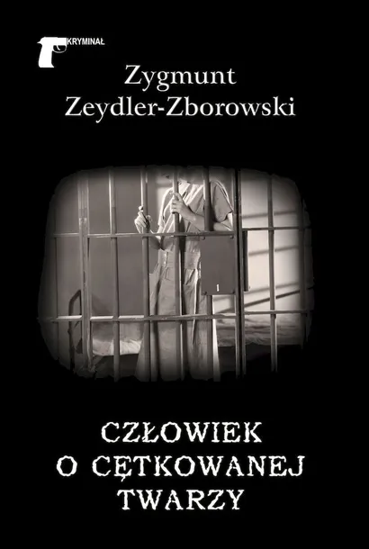 czlowiek-o-cetkowanej-twarzy-rok-wydania-2022