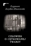 czlowiek-o-cetkowanej-twarzy-rok-wydania-2022