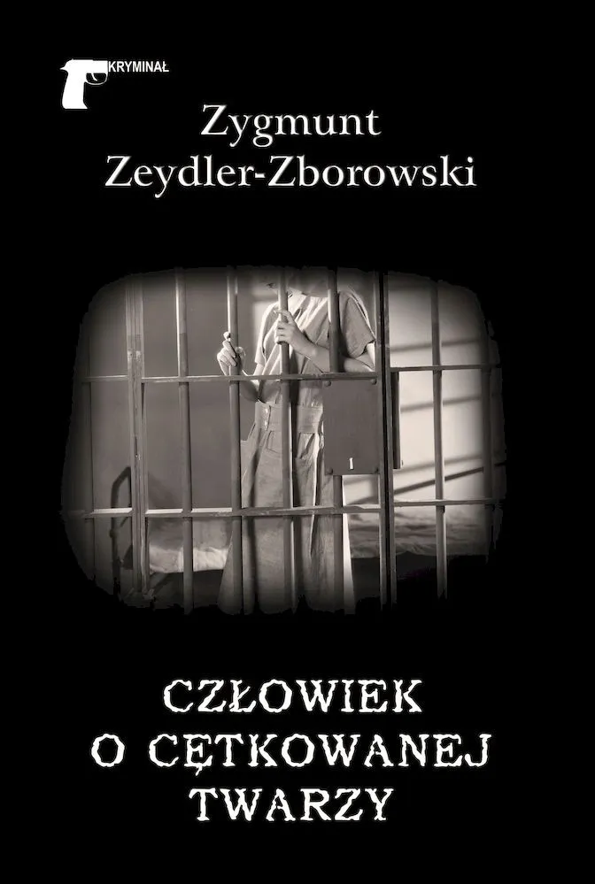 czlowiek-o-cetkowanej-twarzy-stan-nowy