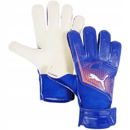 puma-rekawice-bramkarskie-pilkarskie-treningowe-ultra-play-roz-10