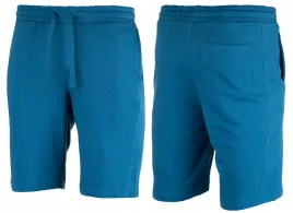 outhorn-spodenki-meskie-krotkie-sportowe-roz-m