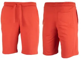 outhorn-spodenki-meskie-krotkie-sportowe-roz-m