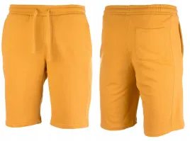 outhorn-spodenki-meskie-krotkie-sportowe-roz-s