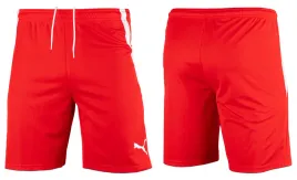 puma-spodenki-meskie-krotkie-sportowe-roz-m
