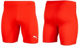 puma-spodenki-meskie-krotkie-sportowe-roz-l