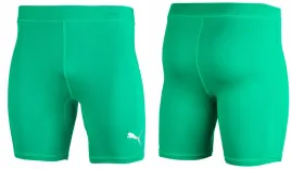 puma-spodenki-meskie-krotkie-sportowe-roz-xl
