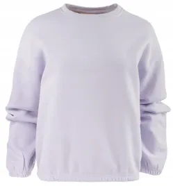 outhorn-bluza-damska-dresowa-sportowa-ciepla-wygodna-bawelniana-roz-s