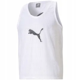 puma-koszulka-puma-bib-m-657251-04-2xs