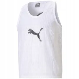 znacznik-treningowy-koszulka-puma-bib-r-xl-bialy