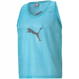 puma-znacznik-meski-bib-niebieski-657251-41-roz-xxs