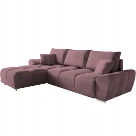 naroznik-bego-l-mo-63-funkcja-spania