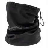 roari-black-one-size-stan-nowy