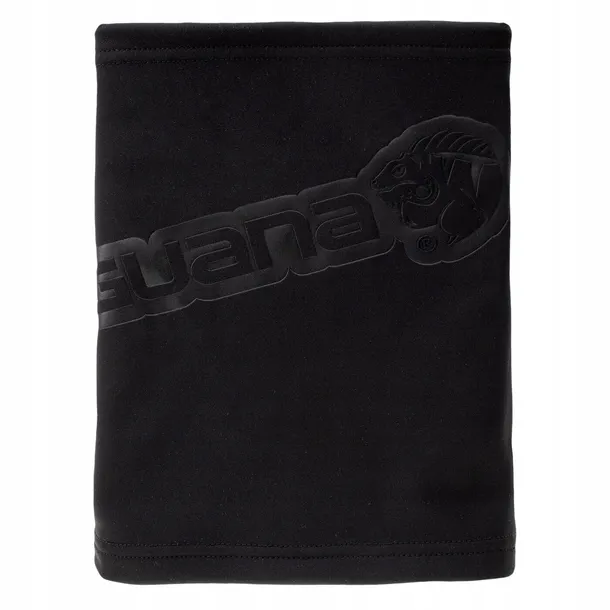 roari-black-one-size-marka-iguana