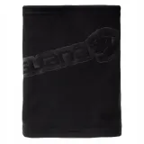 roari-black-one-size-marka-iguana