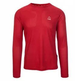 meska-bluzka-termoaktywna-alar-polartec-elbrus-xl