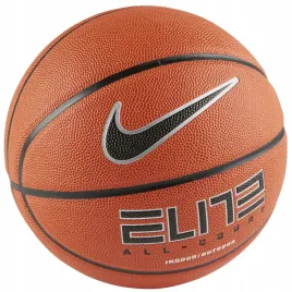 pilka-do-koszykowki-nike-all-court-2-0-r-6