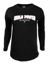 4f-koszulka-dziecieca-wygodna-longsleeve-r-146