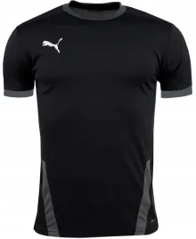 puma-koszulka-t-shirt-dziecieca-sportowa-logo-roz-116