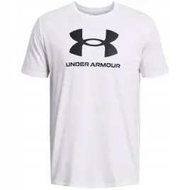 under-armour-t-shirt-meski-koszulka-treningowa-logo-update-ss
