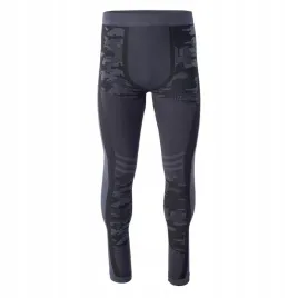 meskie-legginsy-bielizna-termoaktywna-militarna-magnum-camo-bottom-szarexxl