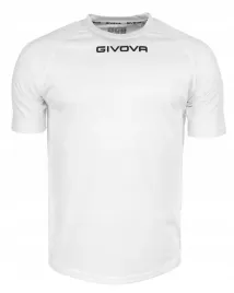 givova-koszulka-sportowa-meska-treningowa-mac03-biala