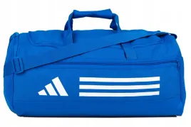 adidas-torba-sportowa-na-ramie-treningowa-r-s