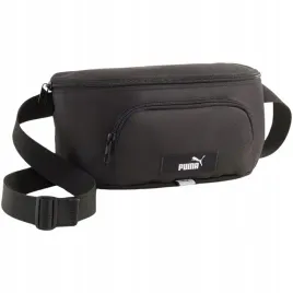 puma-nerka-biodrowa-sportowa-saszetka-treningowa-torebka-pas-academy