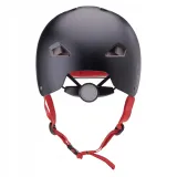 dzieciecy-kask-nuts-l-rodzaj-dzieciecy