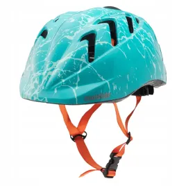 dzieciecy-kask-rowerowy-elmo-coolslide-s-48-52-cm