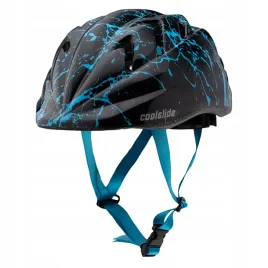 dzieciecy-kask-rowerowy-elmo-coolslide-xs-44-48-cm