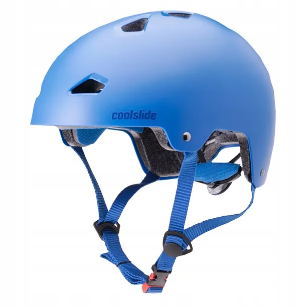 kask-coolslide-nuts-kolor-niebieski