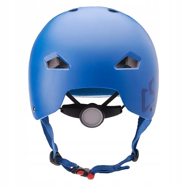 kask-coolslide-nuts-rodzaj-dzieciecy