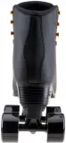damskie-wrotki-lady-persei-40-klasa-lozysk-abec-7