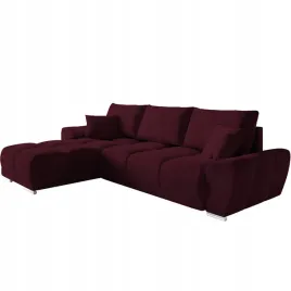 naroznik-bego-l-mo-69-funkcja-spania