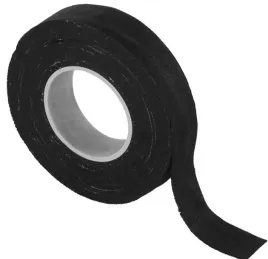 emos-f6910-tasma-izolacyjna-tekstylna-19mm-10m-czarna