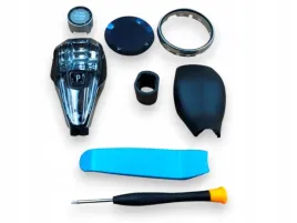 galka-biegi-przyciski-start-stop-napis-r-n-d-m-s-nbt-do-bmw-serii-x5-x6