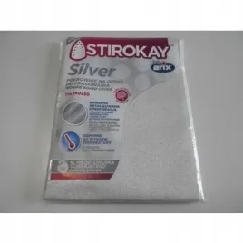 pokrycie-na-deske-do-prasowania-z-bawelny-metalizowanej