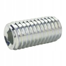 m4x8-wkret-dociskowy-bez-lba-ocynk-din-913-500szt