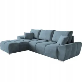 naroznik-bego-l-mo-72-funkcja-spania