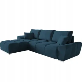 naroznik-bego-l-mo-76-funkcja-spania