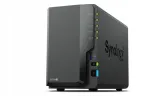 serwer-plikow-synology-ds224