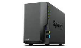serwer-plikow-synology-ds224