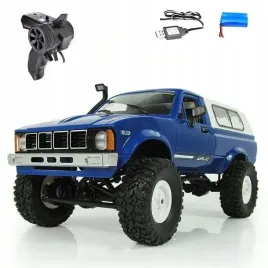 duzy-samochod-zdalnie-sterowany-auto-rc-terenowy-wpl-4x4-offroad-na-prezent