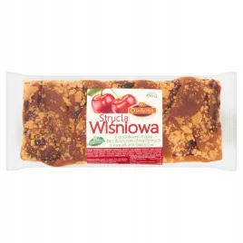 oskroba-strucla-wisniowa-450-g