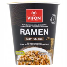 vifon-ramen-zupa-blyskawiczna-60-g